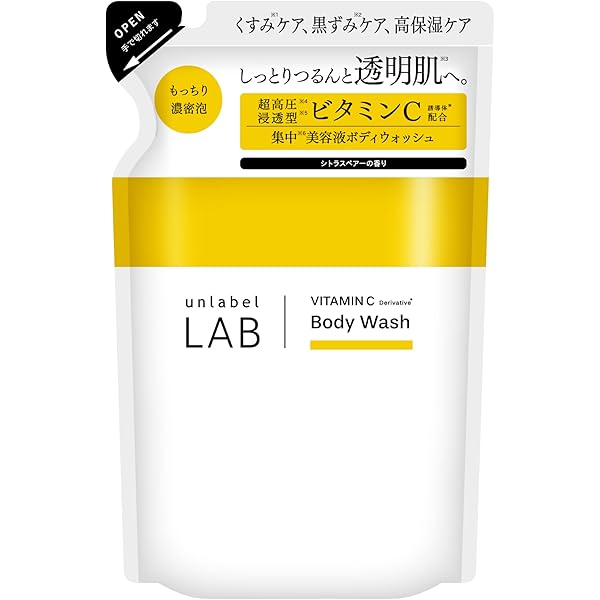 【m】クリューベル　モイストボディクリーム クリューベル モイスト ボディクリーム｜ホームケア商品｜ジェイ